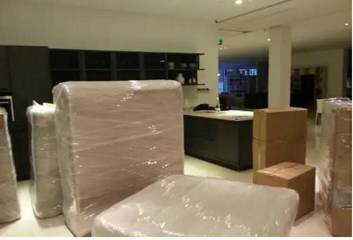 常德到寒亭区长途搬家